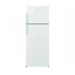 Indesit IT70 832 W _ DOPPIA PORTA 70 CM 8050147673799