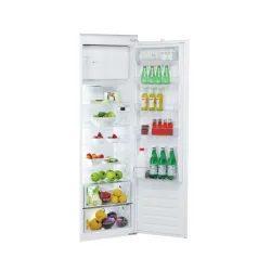 FR WHIRLPOOL ARG 187402