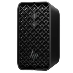 HP Z2MINIG1A RAIMP390 64GB/1TB 0881767649752