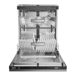 De Longhi Lavastoviglie incasso L60P83B Lavastoviglie incasso De Longhi L60P83B 8024651004028