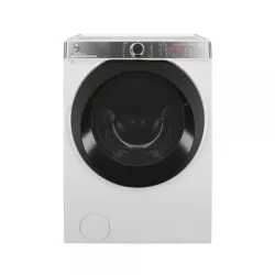 Lavatrice 9 kg. H5WPB49AMBC/1-S