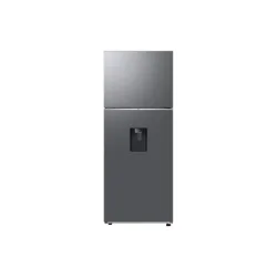 Samsung RT42CG6724S9/ES _ FRIGO DOPPIA PORTA NF 8806095276991