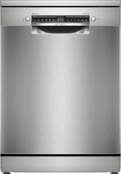 Bosch SMS4HMI05E _ LAVASTOVIGLIE L.I. CLASSE D 4242005414123