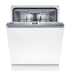 LS BOSCH SMH6ZCX10E***