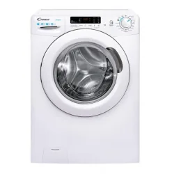 Candy CS 1272 DE/1_11 _ LAVATRICE 1200RPM 7KG 8059019007359