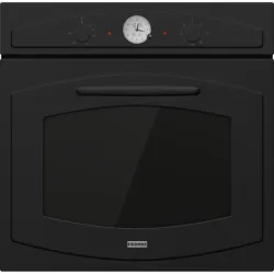 FO FCO 86 H MB FRANKE