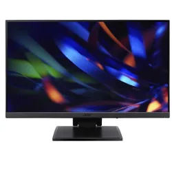 Acer UT241YBBEMIPHUZX 4711474698117