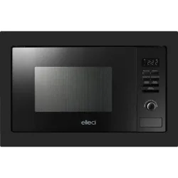 FM ELLECI FGSP28159WS ANTRACITE