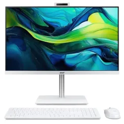 Acer PC AIO ULTRA 5 115U 16GB 512GB SSD 27 FHD W114711474963093