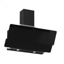 Silverline CAF SILVERLINE 3490.8.733.01 NERO 8683517406095