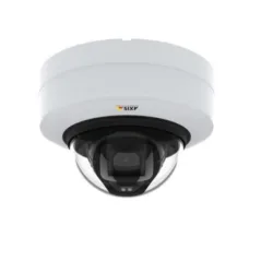 AXIS P3247-LV NETWORK CAMERA 7331021065680