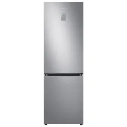 Frigorifero combinato RB34C775CS9/EF