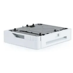 Xerox 550 SHEET TRAY B620 0095205040746