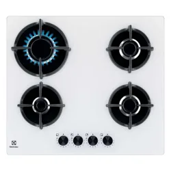 Electrolux EGG64272W _ PIANO COTTURA 4 F A_S 7332543834174