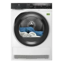Electrolux Asciugabiancheria libera installazione EW9H41AYPerfectCare Asciugabiancheria Electrolux 916900918 SERIE 900 EW9H41AY PerfectCare 7333394175799