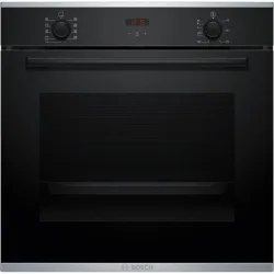 Bosch FO BOSCH HBA234BB3 4242005464234