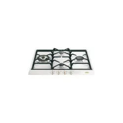 Smeg Piano cottura gas SPR864BGH Piano cottura gas Smeg COLONIALE SPR864BGH White 8017709186371