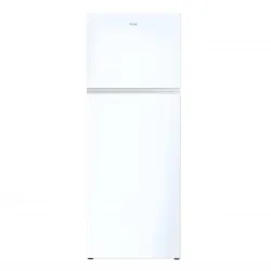 Haier HPR5718ENPW 2 PORTE BIANCO 8935311701747