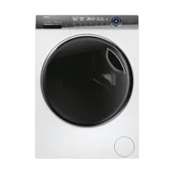 Haier HW90-B14IGITU1-IT 9 KG CL B SLIM 6921081596524
