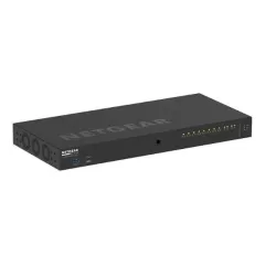 Netgear M4250 LAYER 3+ 8 PORTE RJ45 1G POE 0606449149586