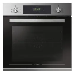 Forno elettrico FCP815X E0/E