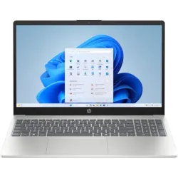 Hp 15-FC1008NLX N.BOOK 15.6" FHD R5-7520U RAM8GB SSD512 AMD RADEON GRAPH TAST COPIL W11 0826581620891
