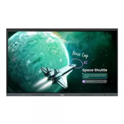 Benq RE7505E 4718755095580