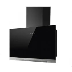CAPPA ELICA APLOMB BL/A/60