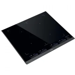Pando PC PANDO PI-3200*** 8430728179740