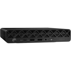 Hp PC PRODESK 4 MINI G1I INTEL CORE ULTRA 5 225T 16GB 512GB SSD WINDOWS 11 PRO (B6HE7ES) 0000000068344