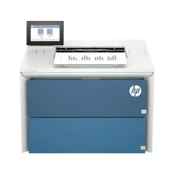 HP LJ ENTERPRISE 5502DN 0198415437792
