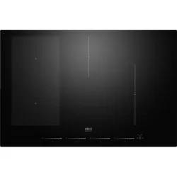 PC ELLECI PVIU801BK BLACK