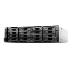 Synology RS2825RP+ 4711174725663