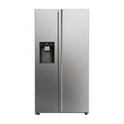Haier HSW79F18CIMM _ SIDE BY SIDE NO FROST 6901018088193