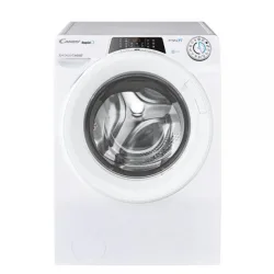 Lavatrice 10 kg. RO 14104DWME/1-S