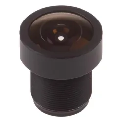 Axis LENS M12 2.1 MM F1.8 IR 7331021070684