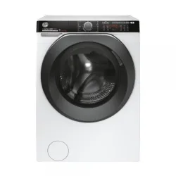 Lavasciugatrice 14/9 kg. HDPD4149AMBC/1-S