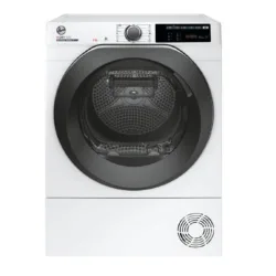 Hoover HOO ASCIUGATRICE NDE H9A2TSBEXS-S 8059019027524