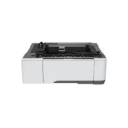Lexmark CASS. CARTA 550FF 0734646737272