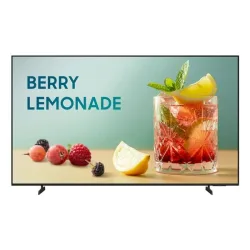 Samsung BEF-H 3840X2160 HDR10+ 4K 8806097474159