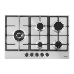 PC SCHOCK STR85THIXN INOX