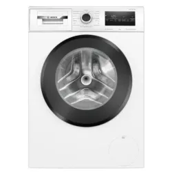 Bosch WAN28229IT _ LAVATRICE 9KG 1400RPM A 4242005532605