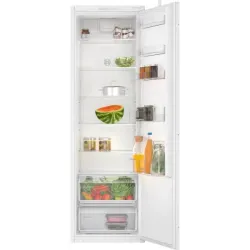 Bosch FRIGO INC 1P 310LT H177 V TRAINO4242005348565