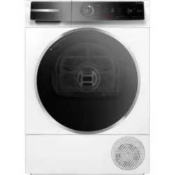 ASC BOSCH WQB246C0II