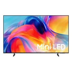 Samsung TV MINI LED 55" UE55M70HAUXXH ULTRA HD 4K SMART TV WIFI DVB-T2 8806097977674