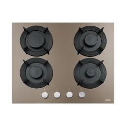 PC FRANKE FHMF 604 4G TC OY