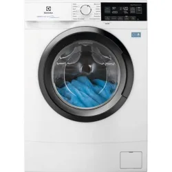 Electrolux LAVAT SLIM 7KG EW6S327A A 1200 7333394125350