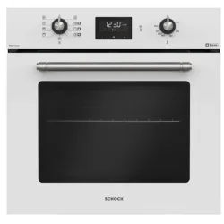 FO SCHOCK SFC97WHV BIANCO