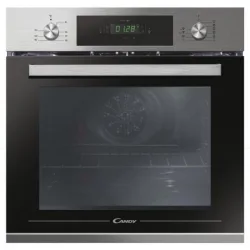 Candy OCNTA05I WIFI _ FORNO INCASSO VENT. 8059019002804