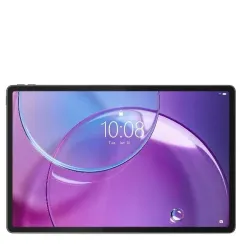 Lenovo IDEA TAB PRO GEN 2 0199276773296